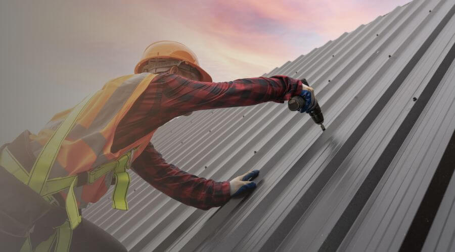 Professional Storm Sewer Service in Beaver Springs, PA